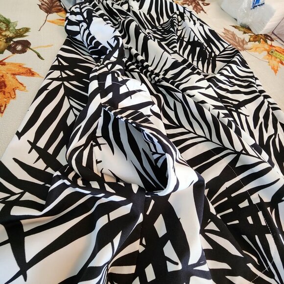 LANDS' END DRESS - Picture 6 of 8